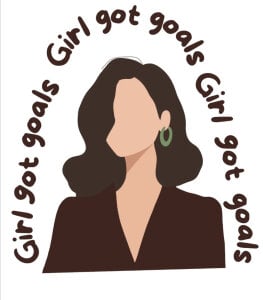 Nainaahhh Public Pic 4