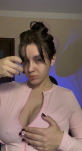 lina_minn I'm in pink💋💋💋 Pic 2