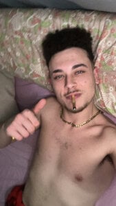 polla69gorda😝 Bild