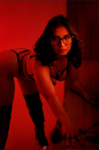 Laylaa- Public Pic 3