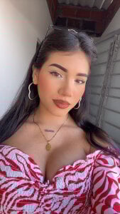 Candy de Fox_couple69  2 Imagens