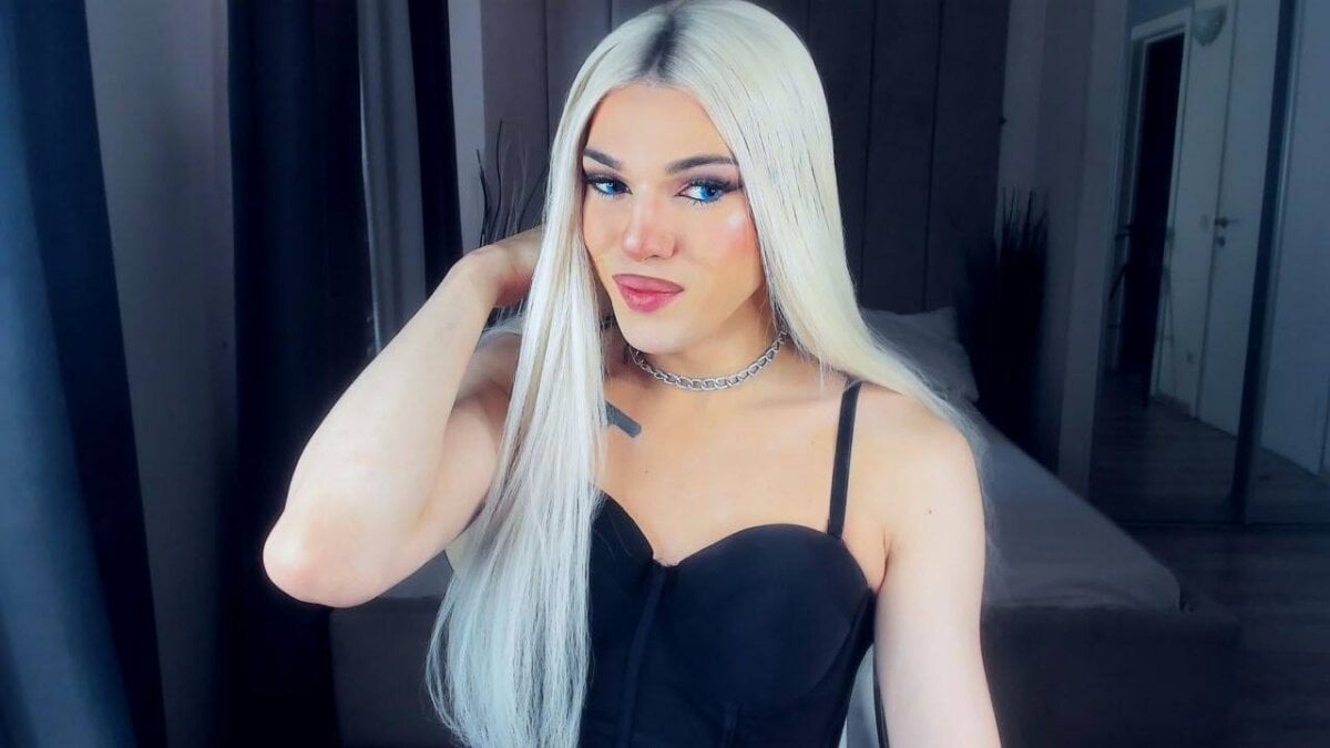 Трендове зображення  4823 YourTrixie