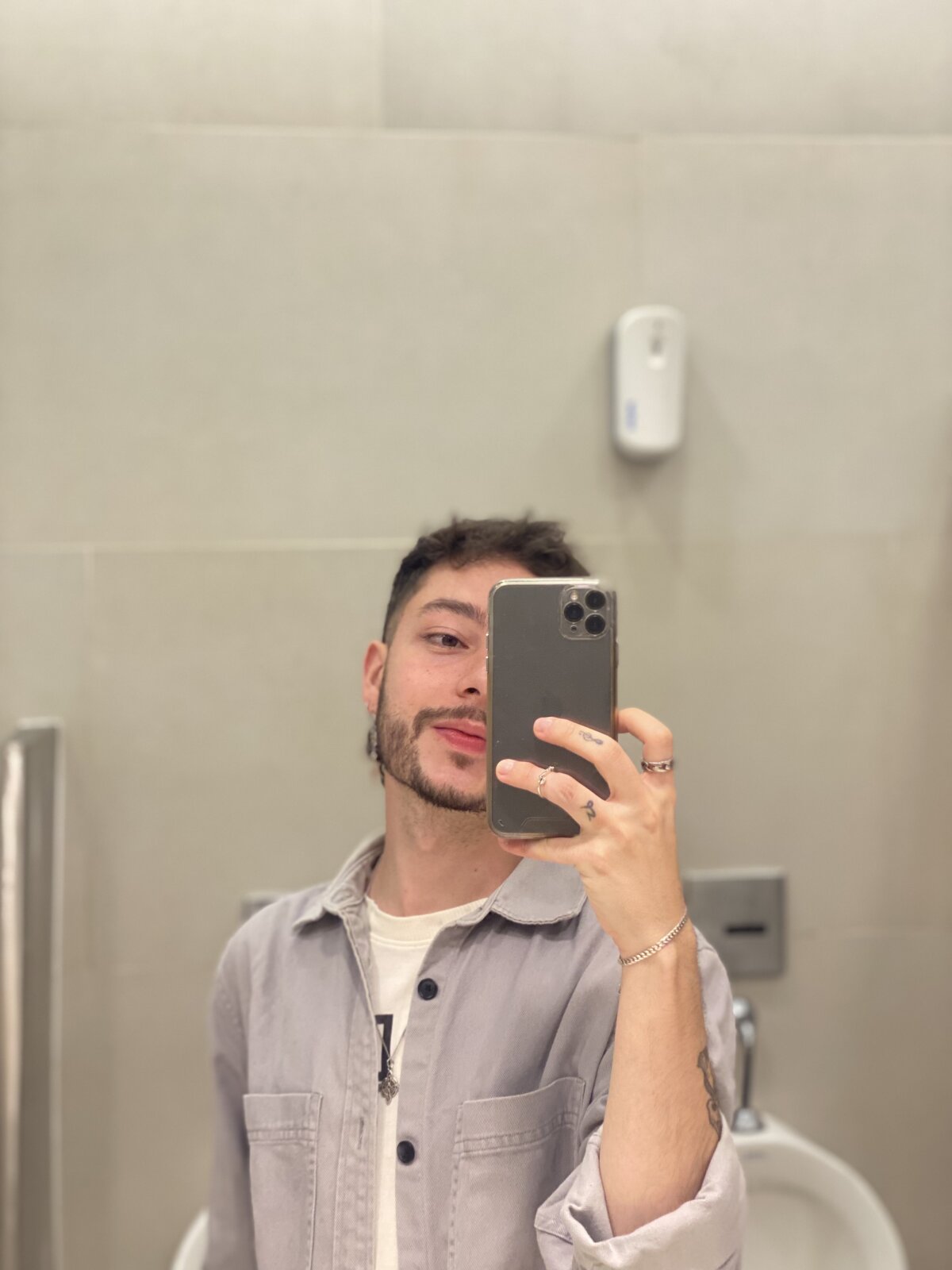 noah_ricci 热门图片 3230