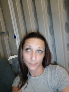 AprilShy@xh 11/2021 slika 7