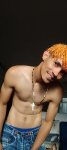 flacobb1 Public Pic 3