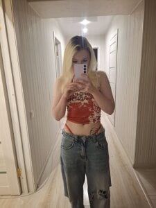 StellaZeolla 29 Pic 2