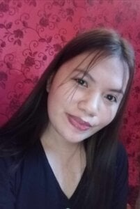 sweetprinces08 Public Pic