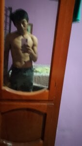 GuzzMiranda18 tabo555 圖片 4