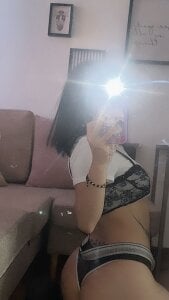 Melody-chers Last day of the year 사진 8