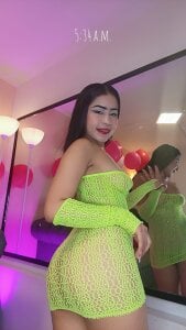 Alison_bellee: Pure seduction.😈 ( 3 фото)