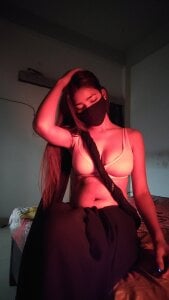 hot_queen78 Make me noughty 🥵 Immagine  3
