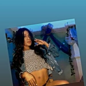 LunaGilTsx Public Pic