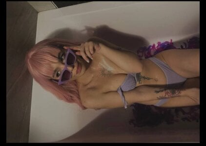 luuemmy