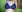 Hotty_Mona Hotty Mona Horny Pic 2