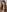 Sary_hottIf you don't remember me照片 2