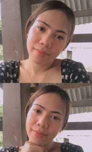 lady_finger1234 Ur girl mich💖✨️ Hình