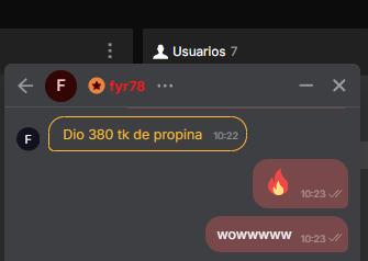 skinnykalitzo18のmore than 100tk tips how cute they are😍の 8枚の写真