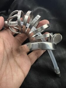 Forever_MissCandacetoys for my babies.图片 8