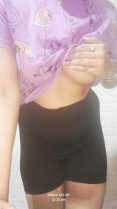 Pink de MILFybar  2 photos