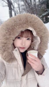 mimitan4545 Public Pic 7