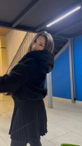 mayameilin Public slika 4