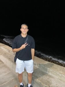 Tubebesotelindo Volvi Foto 8