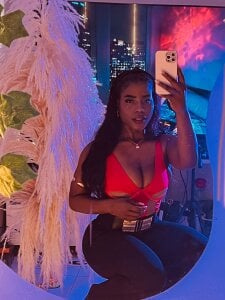 floren_fortuna 🥰✨🎀 Gambar 5