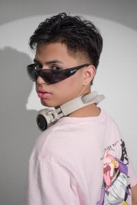 subtly pink de Niicky1_ Fotos XXX 4