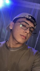 Jimht08 Public Pic 3