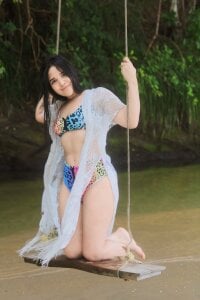 daniniescobarr Danini hott🔥🔥 صورة واحدة|daniniescobarr Danini hott🔥🔥 صورتان|daniniescobarr Danini hott🔥🔥  صور|daniniescobarr Danini hott🔥🔥  صورة