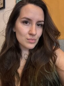 asti_bubbles Public Foto 7