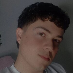 oak_david Public Hình 3