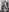 CallumMuscleNasty muscle boy照片 2