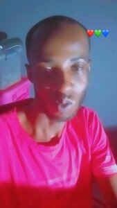 Urvin32 Mooie foto's Pic 5