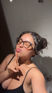 Nathcurly_ Random Pic 9