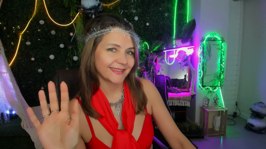 NicoleHitmanのComing...の 4枚の写真