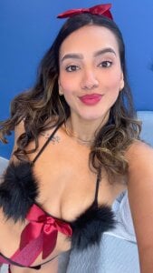 lixie_peyton lixie pyton Foto 4