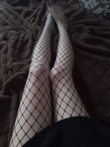 sweeety_chloe me myself and I Hình 2