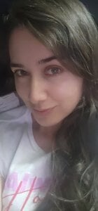 Daniela-hot