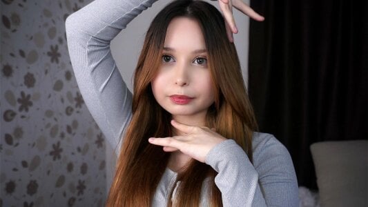 RacquelSookoo Public Pic 3