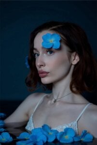 MarieKarma M Pic 9