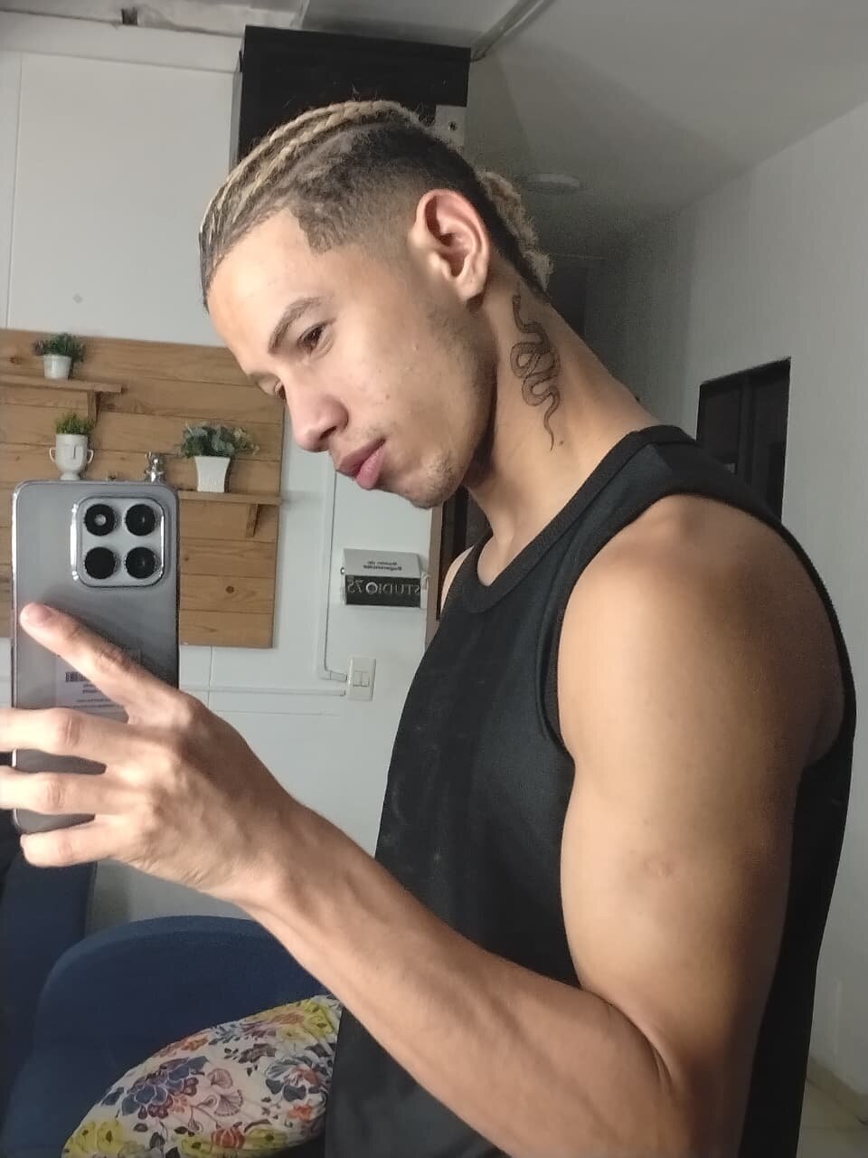 Erick_Zhimerman Gambar Trending 9886