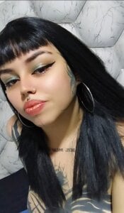 new year de malboro_01 Foto 5