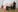 Viktoria_Grand Only my nakedness Foto