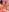 ClaireAmber 🍨🍨🤭 Pic 2