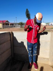 blackswaggie Public Pic 3