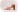 Baby_blush Sweet Sexy Doll Pic 2