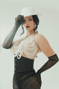 JennaOlsonX sweet temptation Foto 5