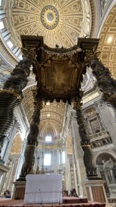 Simplemente yo 🙈😊 de PeruvianPercasHot  4 Imagens