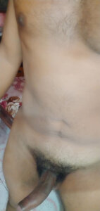 Furioushunter My dick Pic 4